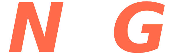 NTG